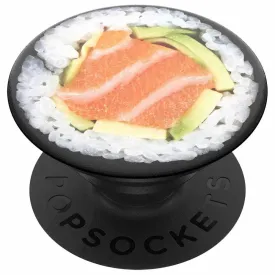 popsockets-握把支架支持