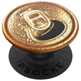 popsockets-握持支架