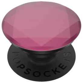 popsockets-grip-stand-houder-ondersteuning