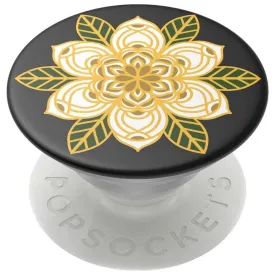 popsockets-grip-stand-houder-ondersteuning