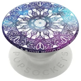 popsockets-pidike-tuki