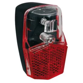 buchel-fl-12-rear-light