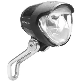busch-muller-lumotec-iq-avy-t-senso-plus-front-light