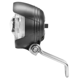 busch-muller-lumotec-lyt-bn-front-light