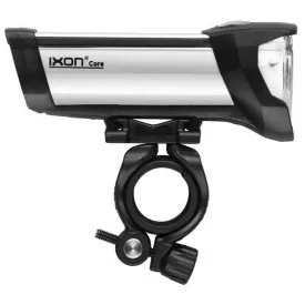 busch-muller-ixon-core-front-light