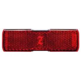 busch-muller-mini-313-3zpb-50-mm-rear-reflector
