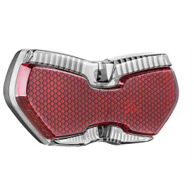 busch-muller-toplight-view-e-5-15v-dc-bakljus