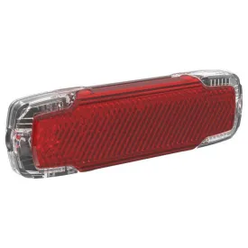 busch-muller-toplight-2c-e-baklys