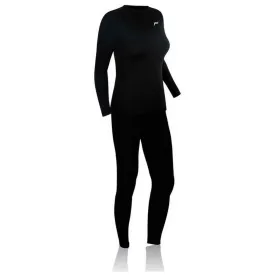 f-lite-ml140-long-sleeve-base-layer-set