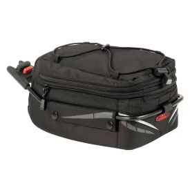 norco-ontario-seat-post-saddle-bag-7.5l