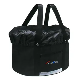 rixen---kaul-shopper-plus-24l-korb