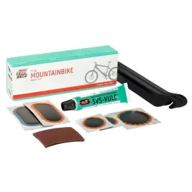 tip-top-mountainbike-tt-05-repair-kit