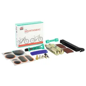 tip-top-mountainbike-tt-06-repair-kit