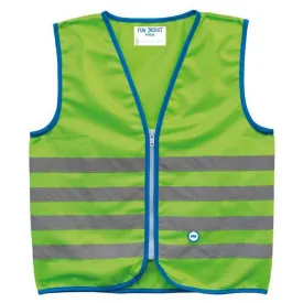 wowow-fun-kid-reflective-gilet