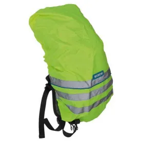 wowow-coberta-impermeable-backpack-35l