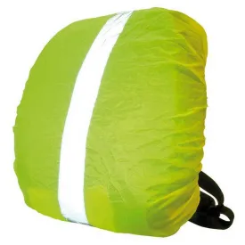 wowow-backpack-sadesuoja