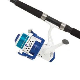 mitchell-neuron-light-boat-viscombo