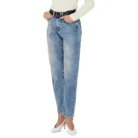 only-veneda-life-mom-rea7453-jeans