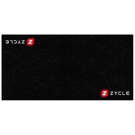 zycle-mat