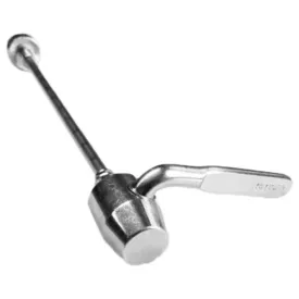 zycle-qr-bkool-pro-as