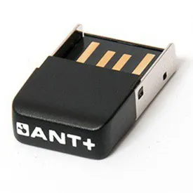 zycle-ant--usb-nogle