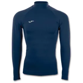 joma-brama-classic-langarm-baselayer