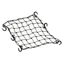 burley-cargo-bungee-sieć