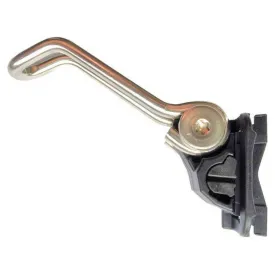 busch-muller-supporto-holder-light-front