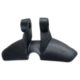busch-muller-suntour-cr9-ncx-30-mm-support