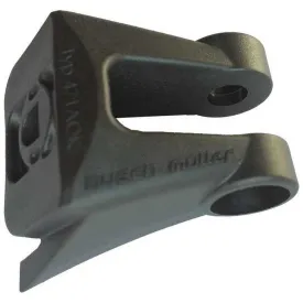 busch-muller-suntour-ncx-e25-e45-support