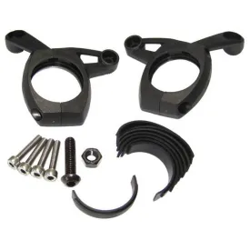 busch-muller-dynamo-front-light-support