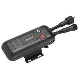 busch-muller-e-werk-rechargeable-battery-by-dynamo-hub