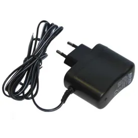 busch-muller-light-9v-adapter