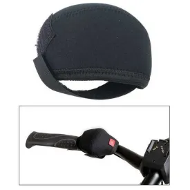 fahrer-universal-mini-e-bike-display-protector