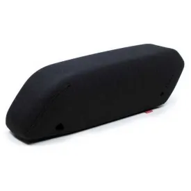 fahrer-bosch-active-2016-performance-line-batterilucka