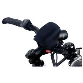 fahrer-capa-de-telefone-universal