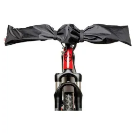 fahrer-e-bike-hulle