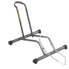 gist-stabilus-universal-bike-stand