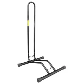 gist-universal-fogus-plus-bike-stand