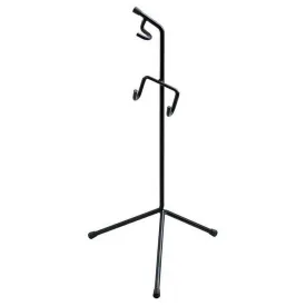 gist-universal-workstand