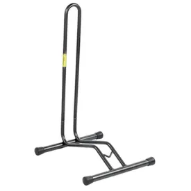 gist-fogus-rx-29-bike-stand
