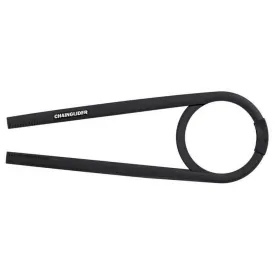 hebie-protector-chainglider-front