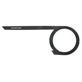 hebie-chainglider-open-protector