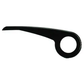 hebie-342-hub-gears-chain-guard