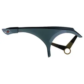 hebie-391-derailleurs-chain-guard