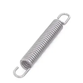 hebie-steer-damper-spring-standard-78-mm-shock-absorber