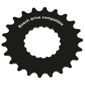 stronglight-e-bike-bosch-2nd-generation-ritzel