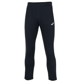 joma-pantaloni-cannes-iii