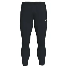 joma-pantalones-interiores-brama