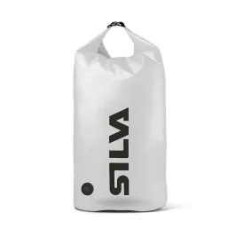 silva-dry-tpu-v-dry-sack-48l